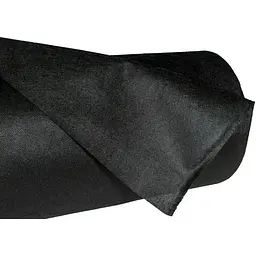 Агротканина Shadow Агро Кремінь 40 г/м² 1.6 x 100 м АГРОКР0009