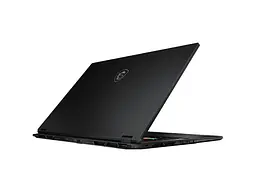 Ноутбук MSI Stealth A18 AI+ A3XWJG (A3XWJG-006US) - мініатюра 4