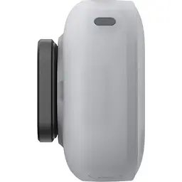 Мікрофонна радіосистема DJI Mic Mini 2 1TX + 1 Mobile RX + Charging Case (CP.RN.00000533.01) [165836] - мініатюра 9