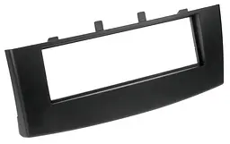 Перехідна рамка Mitsubishi Colt ACV 281200-05