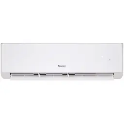 Кондиціонер Gree GWH24YE-S6DBA2A Amber Inverter - мініатюра 3