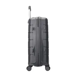Валіза Semi Line 28" L T5835-3 Graphite (DAS303208) - мініатюра 4