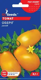 Насіння рrofessional-томат-Оберіг 0.1г