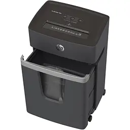 Шредер HP Pro 10MC (2812) [109893] - мініатюра 7
