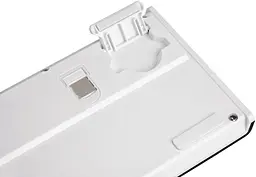 Клавіатура 2E KG360 RGB Wireless Black (2E-KG360UBK) [74241] - мініатюра 5