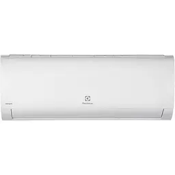 Спліт-система Electrolux Atrium [EACS-18HAT/N3_21Y] [113169] - мініатюра 2