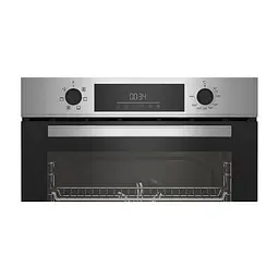 Духовой шкаф Beko BBIE123002XD - миниатюра 3
