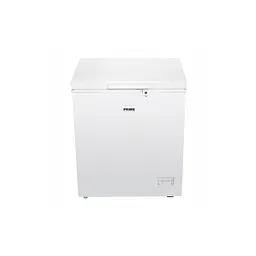 Морозильный ларь PRIME Technics CS15143E - миниатюра 2