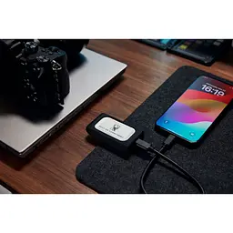 Накопичувач SSD USB Type-C 1TB XS2000 Kingston (SXS2000/1000GA) - мініатюра 10