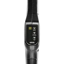 Мийка високого тиску Karcher K2 Battery акумуляторна (1.117-200.0) - мініатюра 4