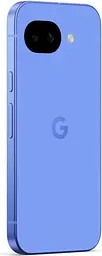 Смартфон Google Pixel 10a 8/256GB Lavender - мініатюра 4
