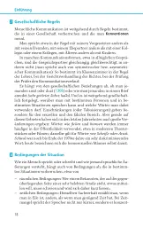 Der kleine Duden - Deutsche Grammatik: Eine Sprachlehre für Beruf, Studium, Fortbildung und - мініатюра 12