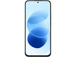 Смартфон Xiaomi Redmi Note 17 5G 6/256GB Sky Teal - мініатюра 3