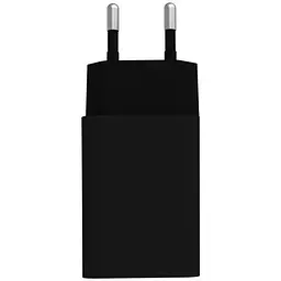 Зарядний пристрій ColorWay Auto ID 2,1A 10W Black (CW-CHS015-BK) - мініатюра 4