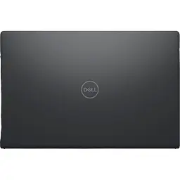 Ноутбук Dell Pro 15 Essential (PV1255R58512UBU) [160841] - мініатюра 6
