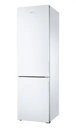 Холодильник Samsung RB37J5000WW/UA - мініатюра 2
