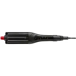 Стайлер Rowenta CF471LF0 - мініатюра 7