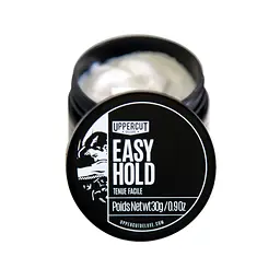 Крем для укладання волосся Uppercut Deluxe Easy Hold 30 г - мініатюра 2