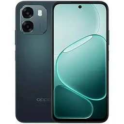 Мобільний телефон Oppo A6 6/256GB Sapphire Blue (OFCPH2817_BLUE)