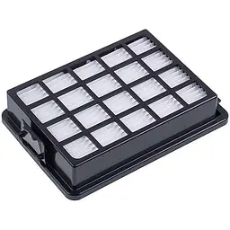 Фільтр вихідний HEPA13 DJ97-01962A SC15F50HQ для пилососа Samsung (2953069591) - мініатюра 5