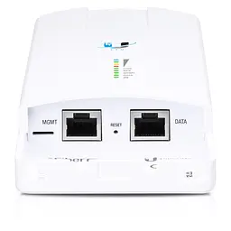 Точка доступу Ubiquiti airFiber 5XHD (AF-5XHD) - мініатюра 2