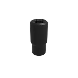 Муфта моторного блоку SilverCrest SSMS 600 E3 model HG04570F - мініатюра 2