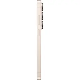 Смартфон Samsung Galaxy S26 Ultra 12/512GB Pink Gold (SM-S948BZDG) [173135] - мініатюра 11