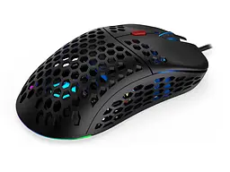 Миша ENDORFY LIX Plus PMW3370 (EY6A001) - мініатюра 3
