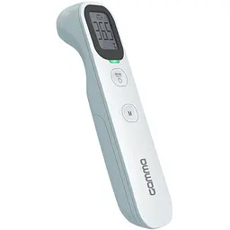 Термометр Gamma Thermo Scan new інфрачервоний безконтактний