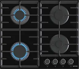 Газова варильна поверхня Gorenje GT642AB