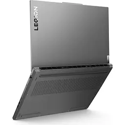 Ноутбук Lenovo Legion 5 16IRX9 [83DG00EFUS] [116820] - мініатюра 8