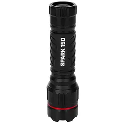 Ліхтар Falcon Eye Spark 150 (600 Lm) Focus (FHH0144) - мініатюра 4