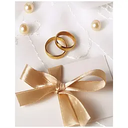Фотоальбом UFO Rings 200 фото 10x15 см (PP-46200 Rings)