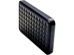 Кишеня зовнішня Dynamode DM-CAD-25318 - мініатюра 4