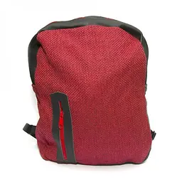 Рюкзак Gofin 30х35 см sum0009964