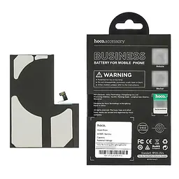 Акумулятор Hoco для Apple iPhone 14 Pro Max IC - мініатюра 2