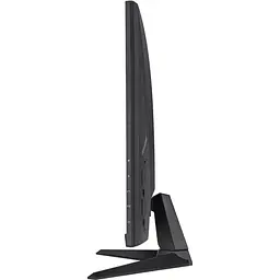 Монітор 31.5" ASUS 31.5″ TUF Gaming VG328QA1A FHD VA 170Hz (90LM08R0-B01E70) - мініатюра 4