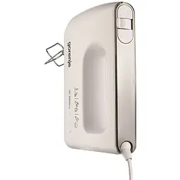 Міксер Gorenje M460CDC (735651) - мініатюра 2