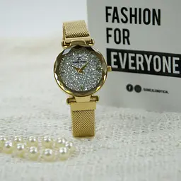 Годинник Daniel Klein DK12057-2 - мініатюра 3