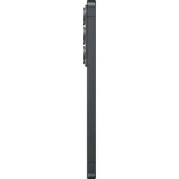 Смартфон Samsung Galaxy S26 12/256GB Black (SM-S942BZKG) [164051] - мініатюра 8