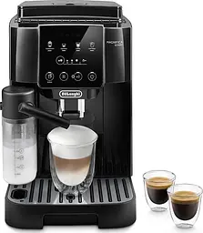 Кавомашина Delonghi ECAM 220.60.B - мініатюра 2