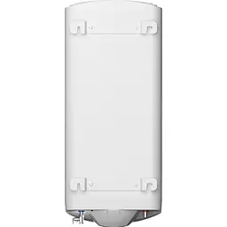Бойлер Eldom Galant Dry 80 (DV080DW-W) [139837] - мініатюра 4