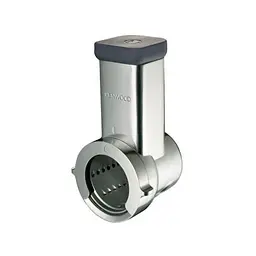 Насадка для кухонної машини Kenwood KAX643ME Терка-скиборізка Rotofood cutter