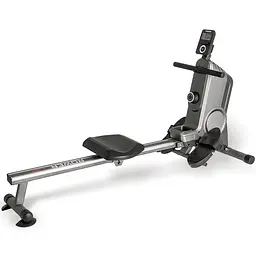 Гребний тренажер Toorx Rower Cup (ROWER-CUP)