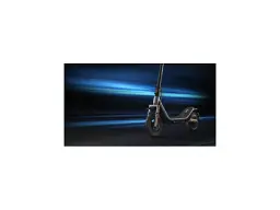 Електросамокат Xiaomi Electric Scooter 6 Pro GL BHR08QQGL - мініатюра 9