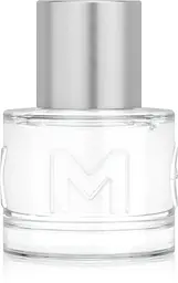 Mexx Simply for Her 20 мл Туалетна вода
