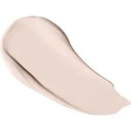 Консилер Lamel Buildable coverage Concealer Flawless Cover №01 6.3 мл - мініатюра 3