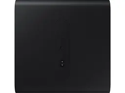 Саундбар Samsung HW-S800D/UA - мініатюра 8