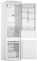Холодильник Whirlpool WHC20D023B1 SF (7168647) - мініатюра 6
