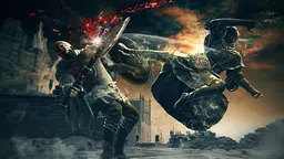 Гра Sony PlayStation Elden RING Shadow of the Erdtree Edition, BD Disk (PS5) - мініатюра 7